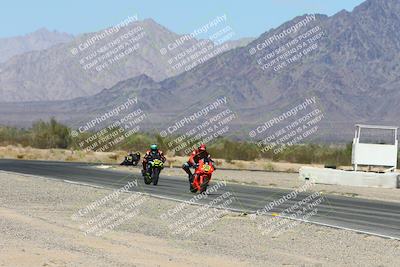 media/Oct-19-2024-CVMA (Sat) [[7df39c5a0d]]/Race 2-Amateur Formula Open/